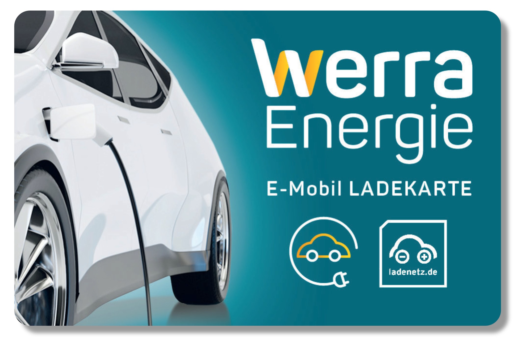 WE+Ladekarte+mit+Schatten