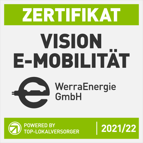 siegel_emobilitaet_Werraenergie-GmbH_2021-22