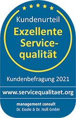 werraenergie-mac_siegel_exzellent