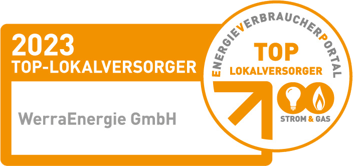 werraenergie-top-lokalversorger-2023