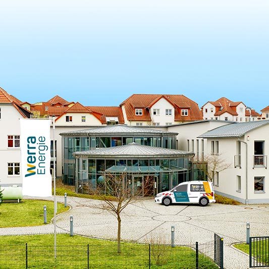 werra-energie-ansprechpartner-allgemein