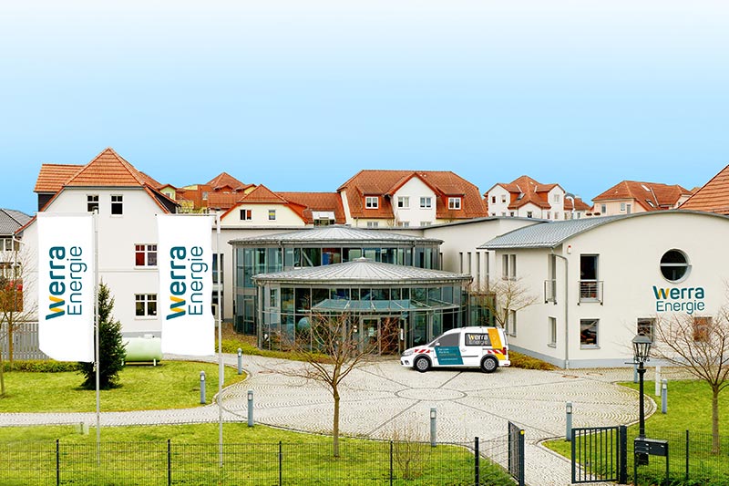 werra-energie-strom-gas-unternehmen-kontakt