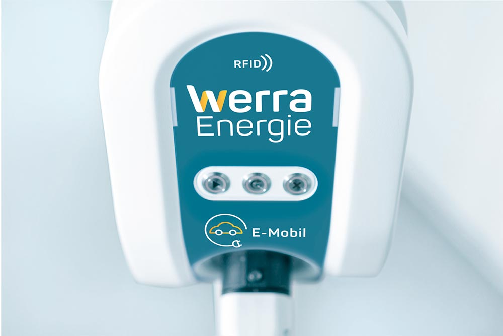 werra-energie-e-mobilit%C3%A4t-ladebox