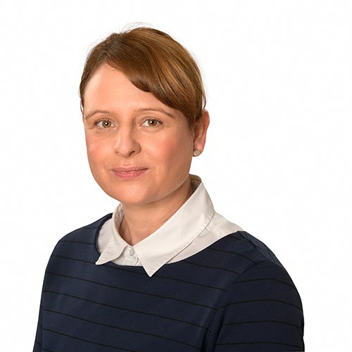 werra-energie-kontakt-christin-wuerfel