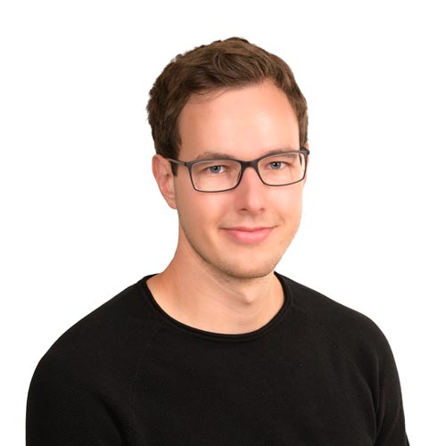 werra-energie-kontakt-florian-kaminski