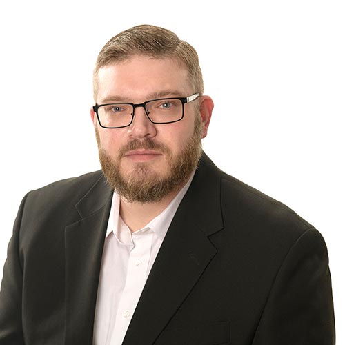 werra-energie-kontakt-manuel-dabel