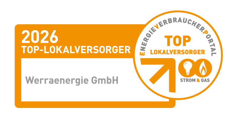 perso_kombi_2026_color